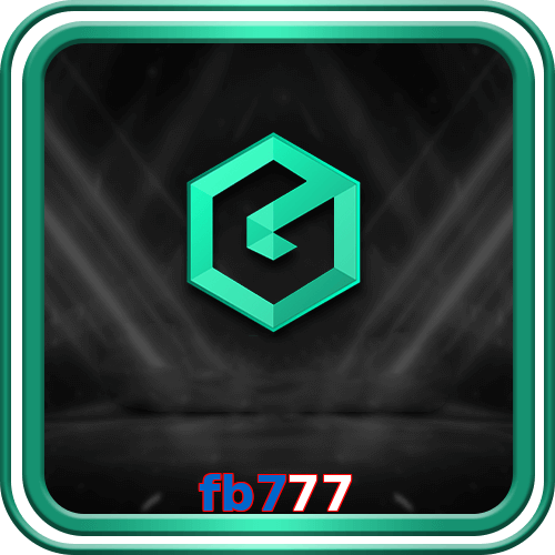 fb777