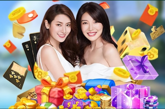 fb777