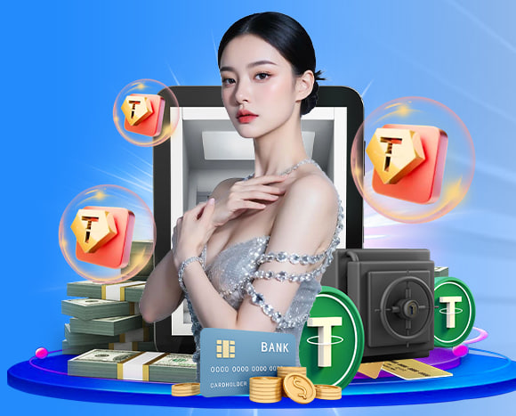 fb777