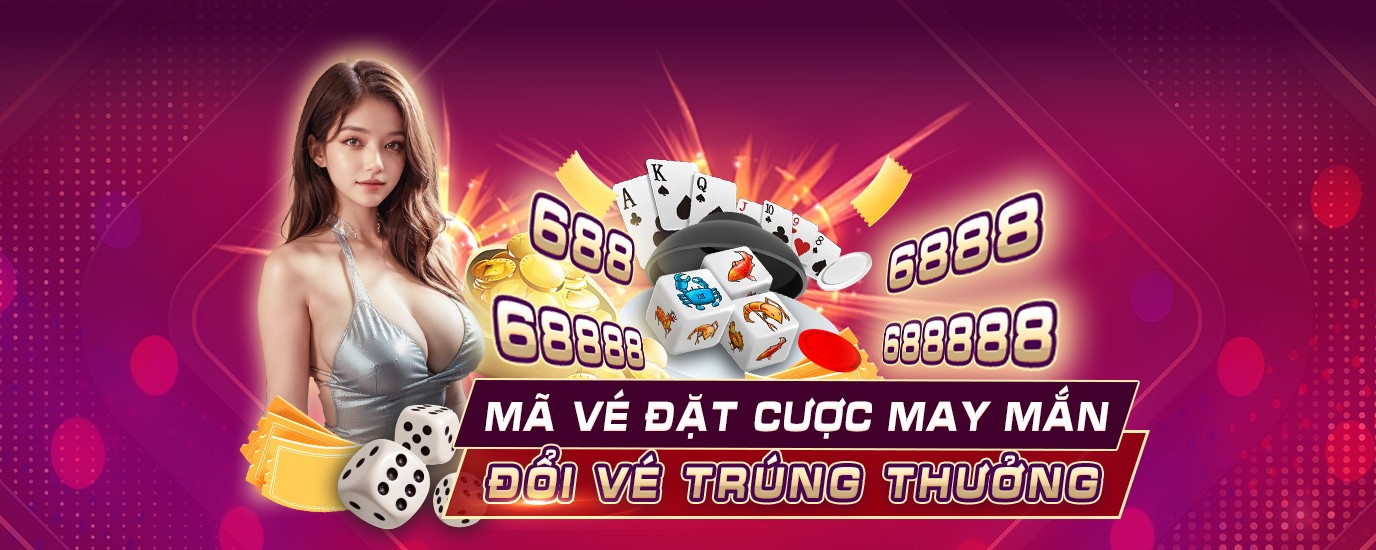 fb777