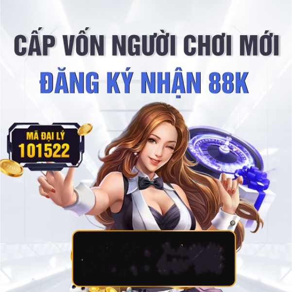 fb777