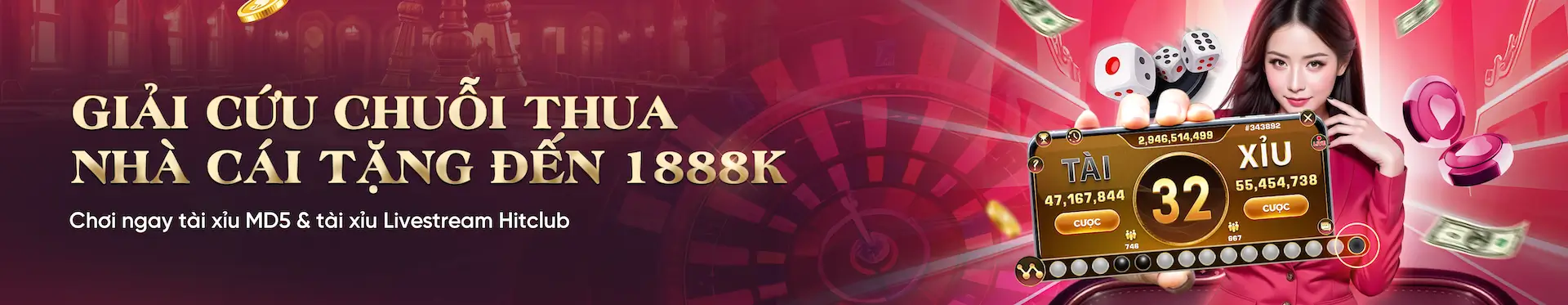 fb777