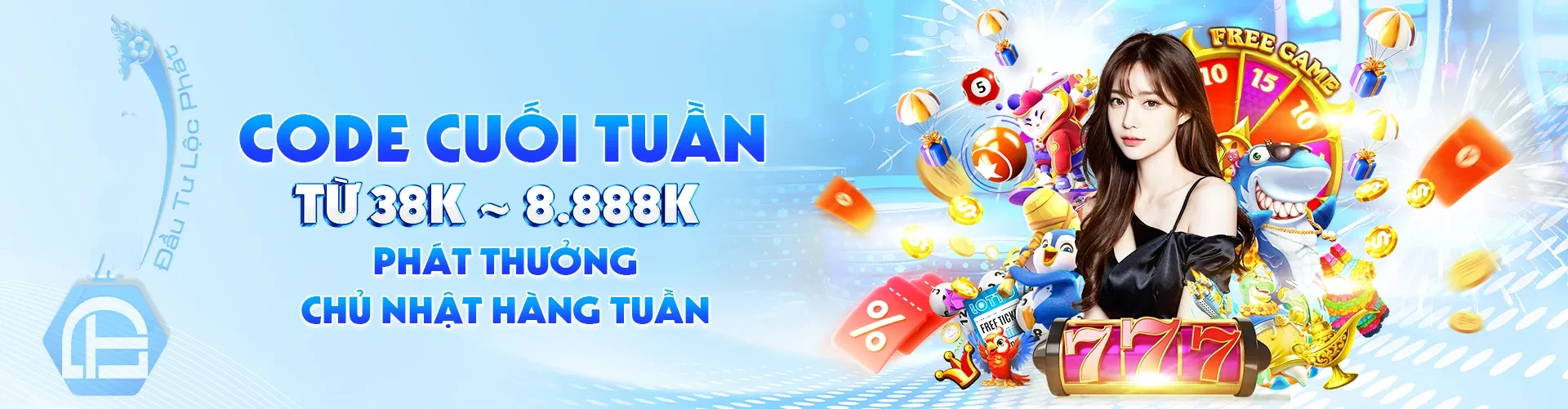 fb777