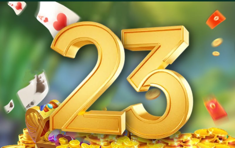 fb777