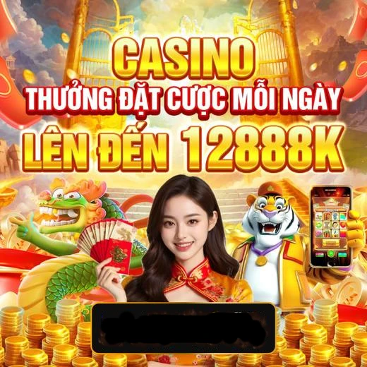 fb777