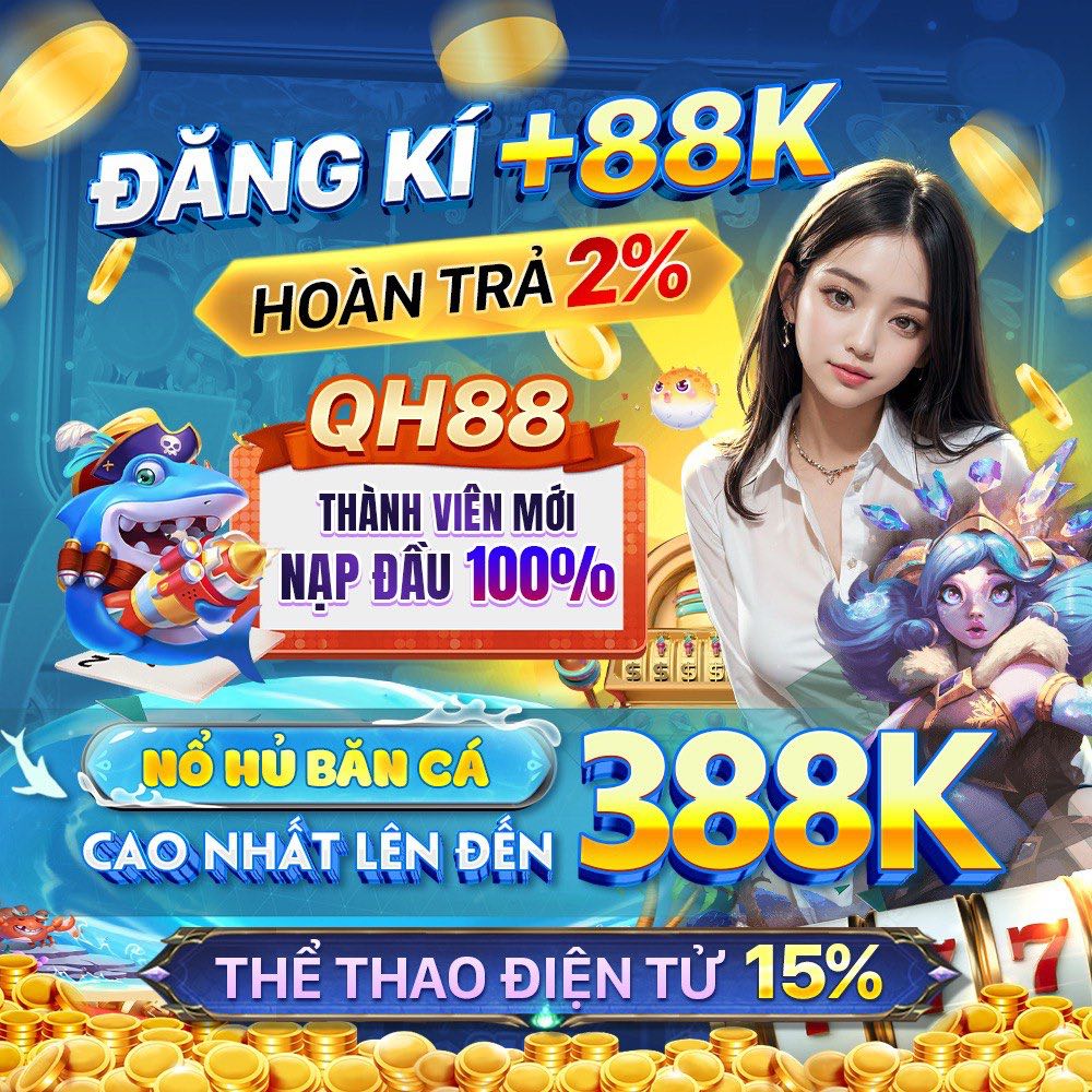 fb777