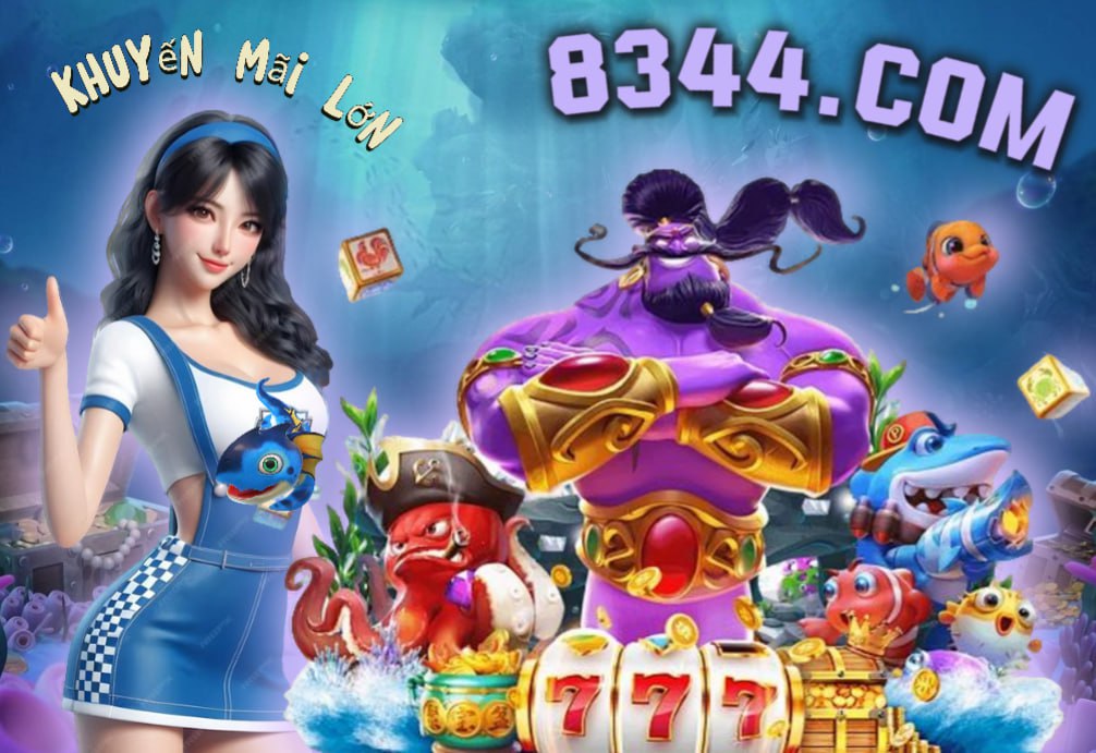 fb777
