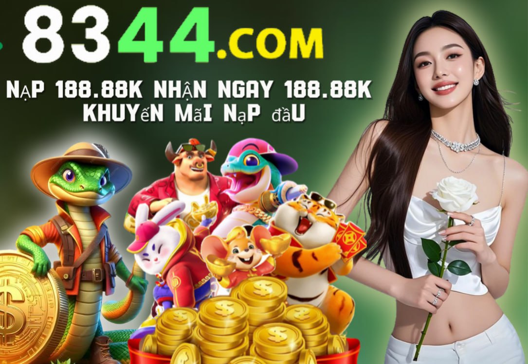 fb777