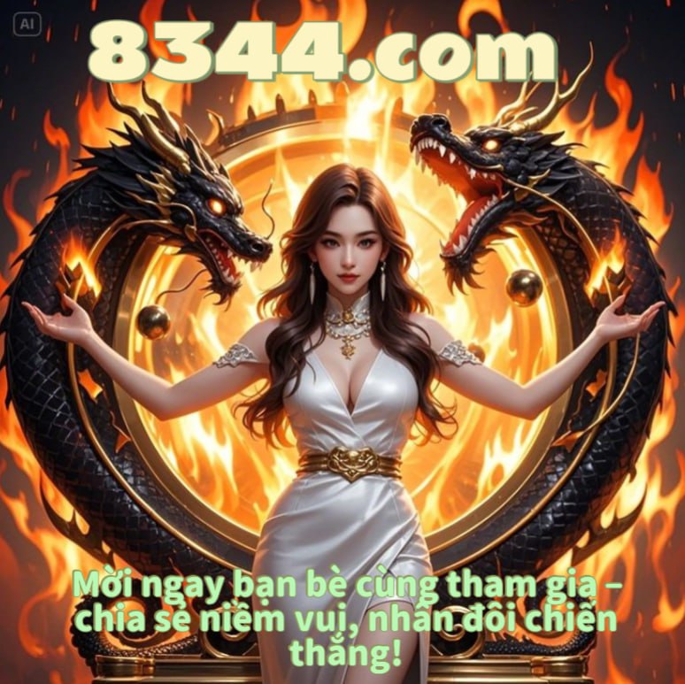 fb777