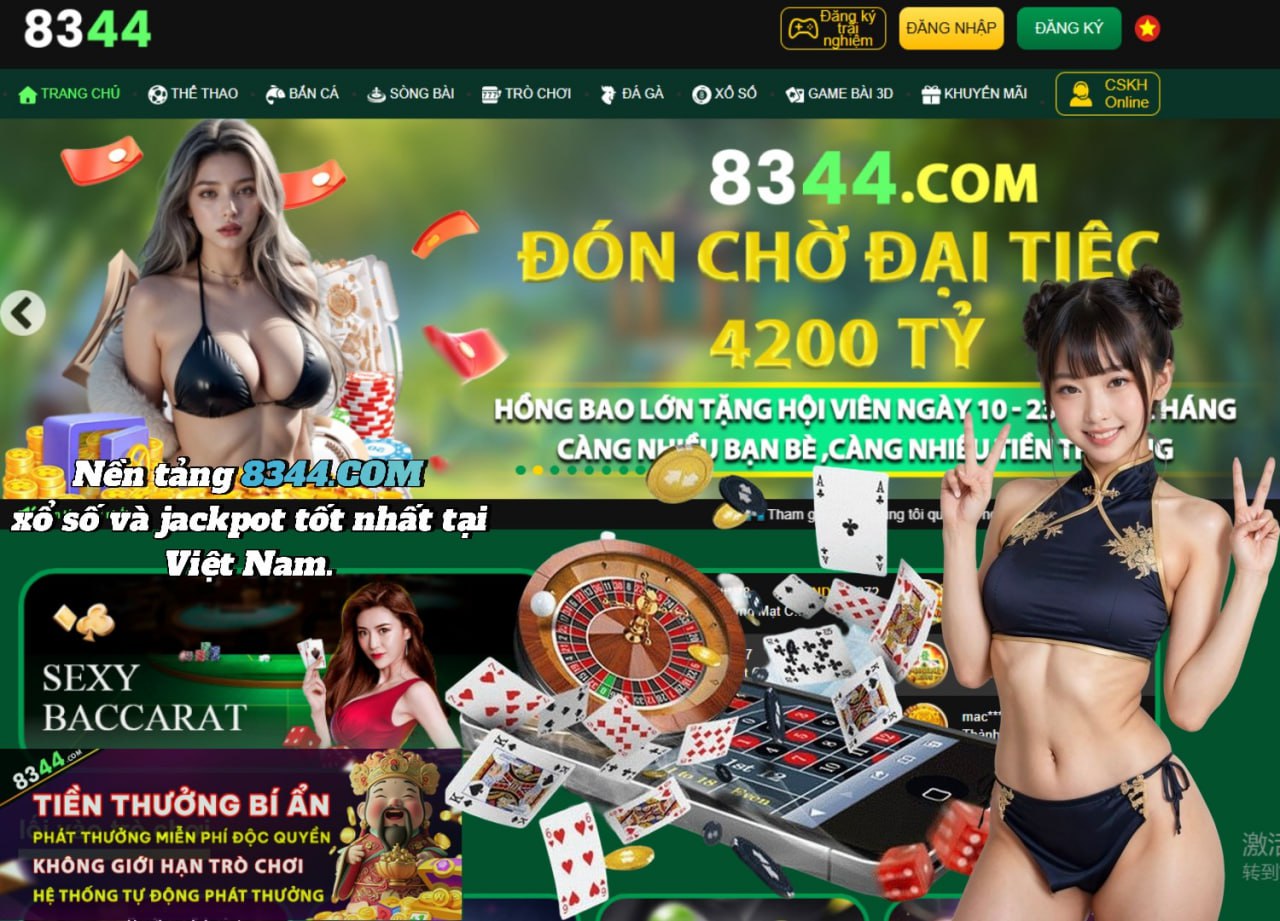 fb777
