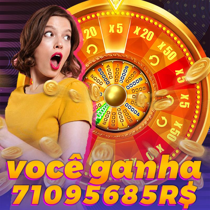 fb777