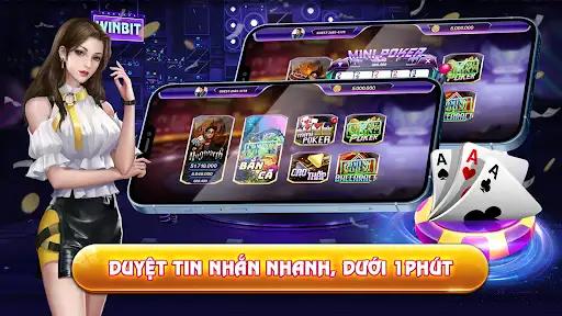 fb777