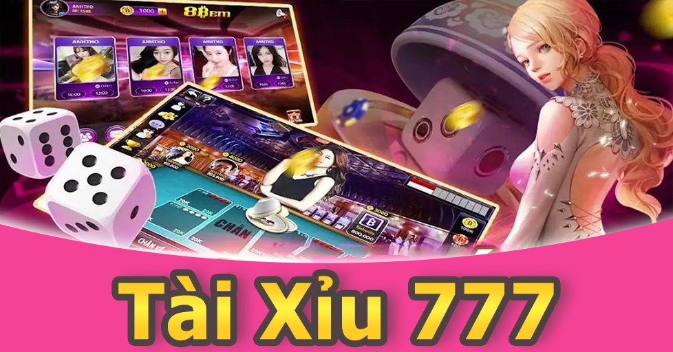 fb777